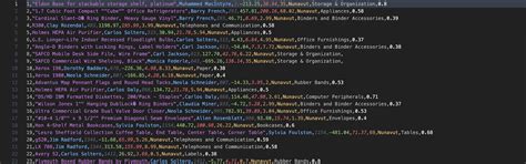 Image result for CSV Parsing Java