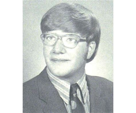 Michael Backer Obituary (2025) - Waupun, WI - Werner-Harmsen Funeral ...