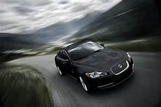 jaguar xj hd picture jaguar xj wallpapers wallpaper cave jaguar xj hd picture jaguar xj wallpapers wallpaper cave