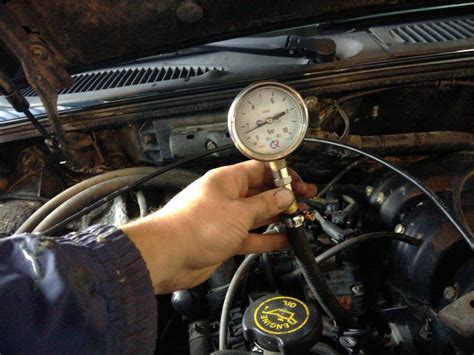 Image result for Testing Fuel Pressure Using OBD2