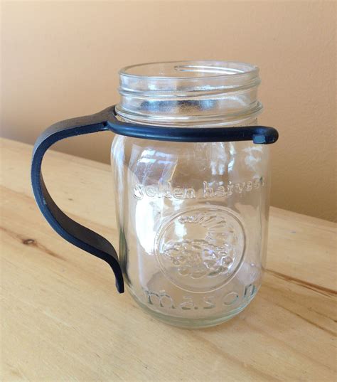 Bulk Mason Jar Handles at Joy Herman blog