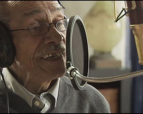 Image result for Felix Papi