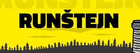 RUNŠTEJN 2024, Rabštejn, Decin, 6 October 2024 | AllEvents.in