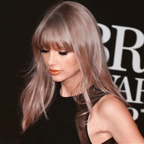 aesthetic, taylor swift and red - image #8840980 on Favim.com