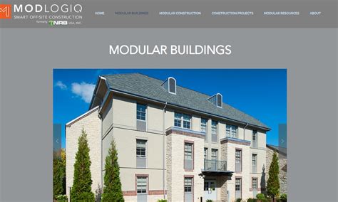 Image result for Modular Buildings