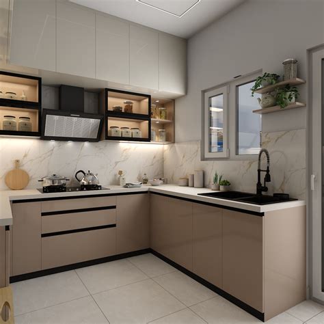 Image result for Small Kitchen Design