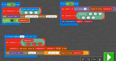 Image result for Minecraft Structure Block Builds