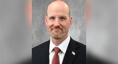 Jackie Flowers Idaho Falls Power | Best Flower Site