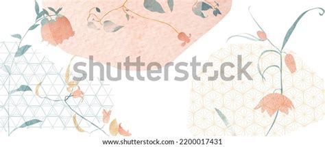 Vector Pattern Background Design 的图像结果