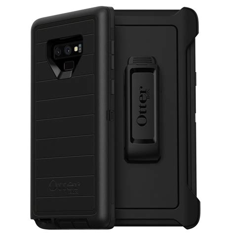 Image result for OtterBox Defender Note 3