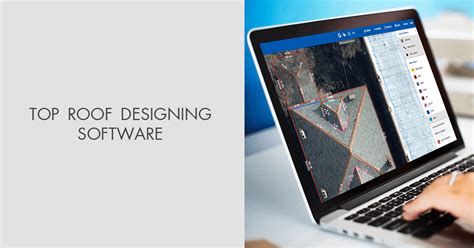 Image result for Roof Master Software