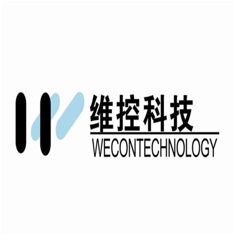 Code Implementation Bugs Revealed in WECON Industrial Products ...