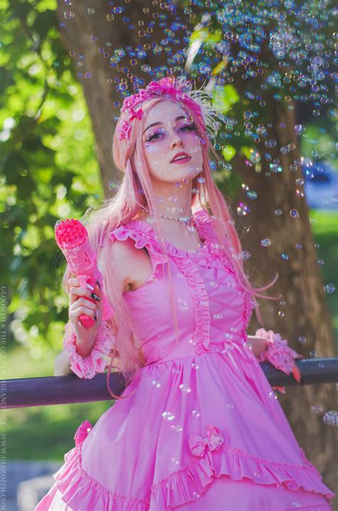 Image result for Pink Thread Magic Studio