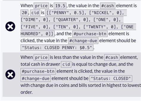 G-Cash JavaScript Problem 的图像结果