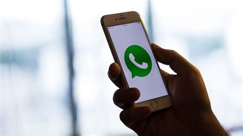 Consumer groups disappointed as WhatsApp addresses EU concerns | Tech ...