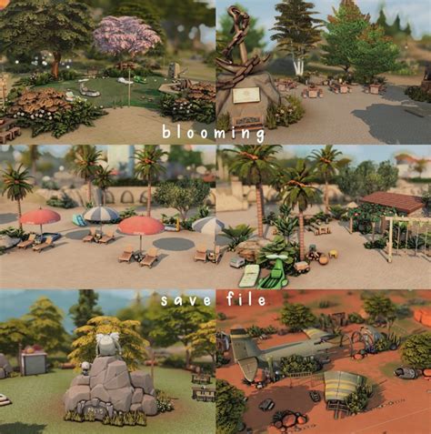 Image result for How to Install Another Save File On Sims