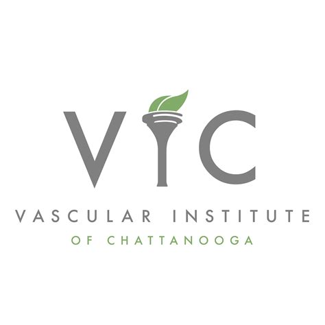 Vascular Institute of Chattanooga - Christopher J. LeSar - Chattanooga ...