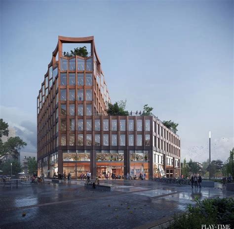 Image result for Architectural Visualization Evening