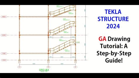 Polygon Tekla Structures Drawing 的图像结果