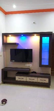 98949 46424 : Wooden Flooring in Thisayanvilai,Wooden Flooring in ...