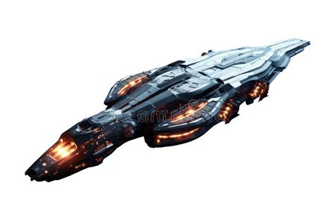 Alien Ship PNG 的图像结果