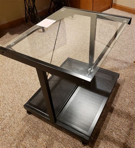 Table for Computer Printer 的图像结果
