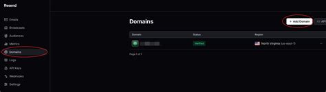 Resend Software 的图像结果