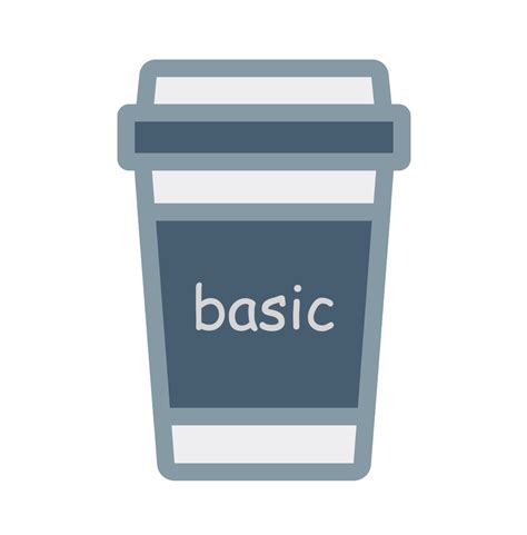 Image result for Basic