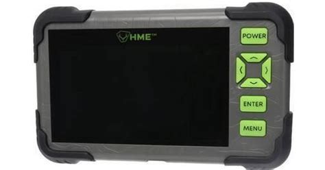 Image result for Memory Card Viewer LCD