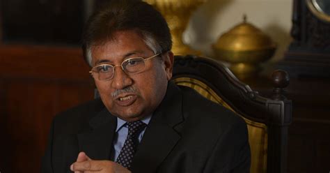 Lashkar-e-Taiba a ‘great NGO’, I’m open to forming a political alliance ...
