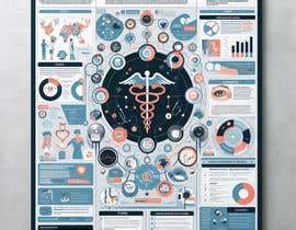 Image result for Evidence-Based Practice Poster Examples