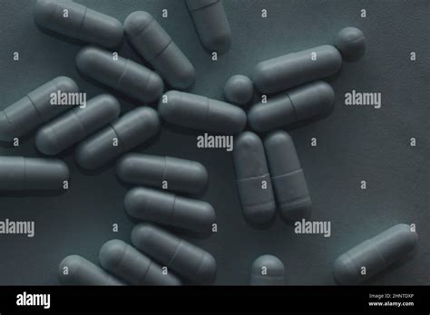 Tablets Pills 的图像结果