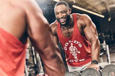 Beginners Gym Machine Workout 的图像结果