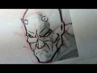 Image result for Marvel Drawing Tutorials