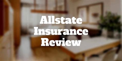 Image result for Allstate Renters Insurance