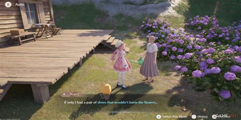 Raft: How to Use the Smelter