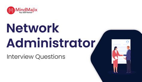 Administrator Interview Questions 的图像结果