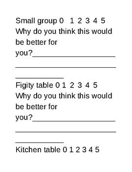 Help Remote Tech Support 的图像结果