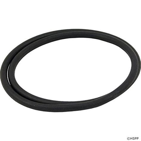 Sta-Rite Posi-Flo II Cartridge Filters PTM Series, Model PTM135 ...