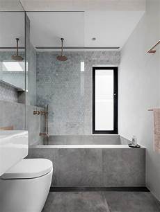 vasca doccia piccola come arredare un bagno piccolo 7 segreti dell architetto vasca doccia piccola come arredare un bagno piccolo 7 segreti dell architetto