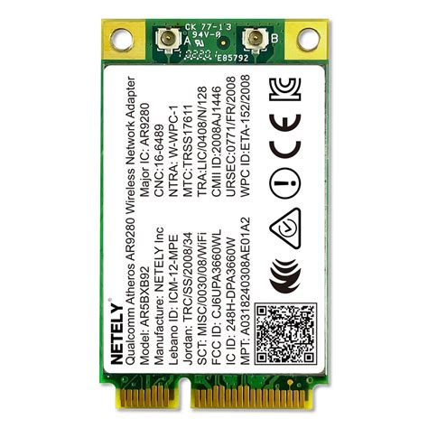 Network Interface Card Troubleshooting 的图像结果