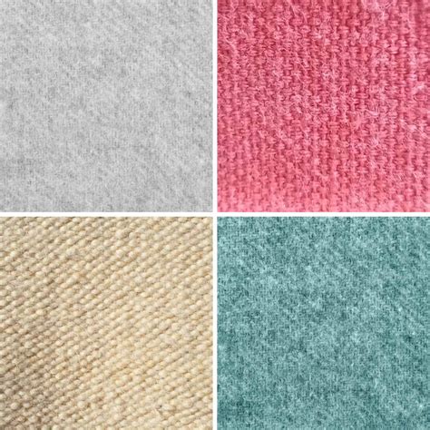 Synthetic Fibers - Fabric Guide and Comparisons | TREASURIE