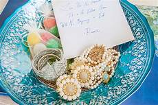 Traditional Wedding Gifts by Traditional Muslim Wedding Gifts Synonym Traditional Wedding Gifts