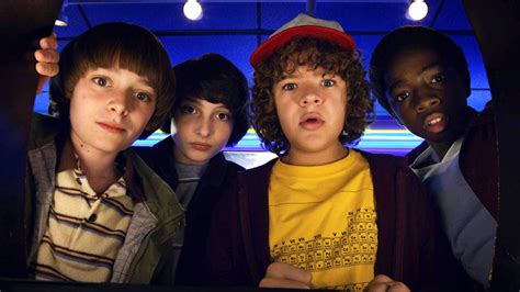 Netflix Roku Setup 的图像结果