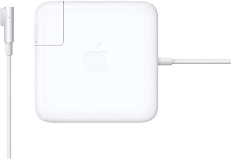 Apple 70W USB-C Power Adapter : Amazon.in: Computers & Accessories