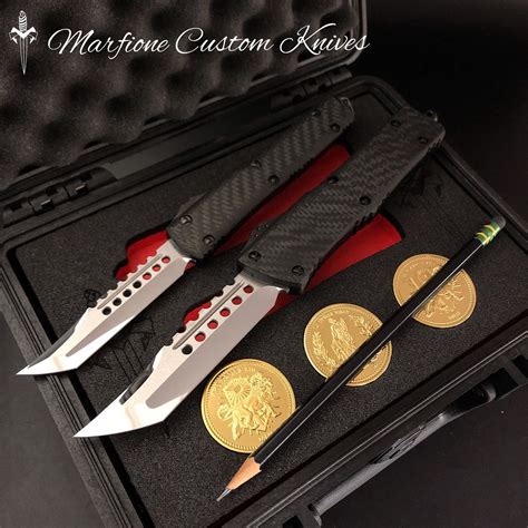 Knives Used In John Wick 2 at Cody Wray blog