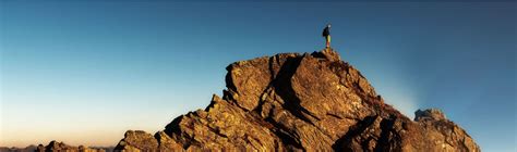 LED Display Board BMTC 的图像结果