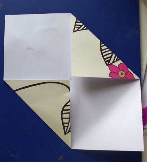 Image result for Paper Envelope DIY