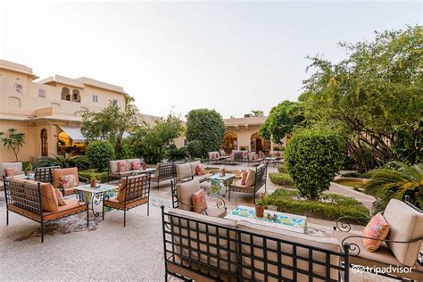 SAMODE HAVELI (Jaipur, Rajasthan) - Hotel Reviews, Photos, Rate ...