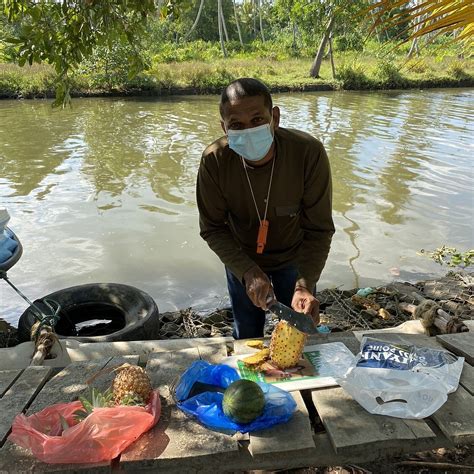 AVE MARIA BOAT RIDES (2025) All You Need to Know BEFORE You Go (with ...